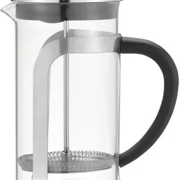 Maxmark MKF45800