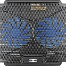 Suport pentru laptop Promate AirBase-1