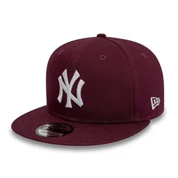 Chipiu New Era  9FIFTY New York Yankees  M/L Rosu