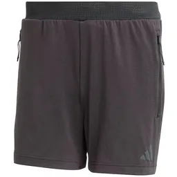 Adidas AIRCHILL SHORTS