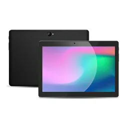 Allview Viva H1004