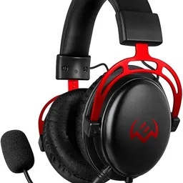 Sven AP-G1000MV