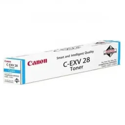 Canon C-EXV-28/GPR30