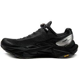 Incaltaminte Sport Kailas FUGA Yao 2 Trail pt Femei / 39 / Gri-violet