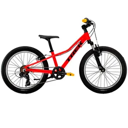 Trek PRECALIBER 20 7SP
