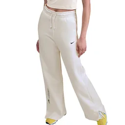 Nike W NSW CLASSIC+ WIDE LEG