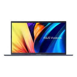 Laptop Asus Vivobook X1502VABQ530 15.6” / / 512 GB / / UHD Graphics
