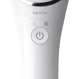 Philips BRE71500