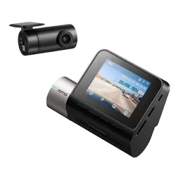 Xiaomi 70Mai Smart Dash Cam A510-1