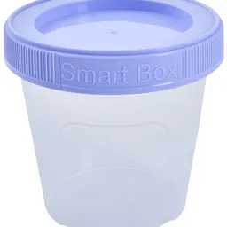 Container universal Aleana 124084