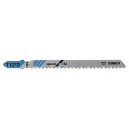Bosch 2608631508