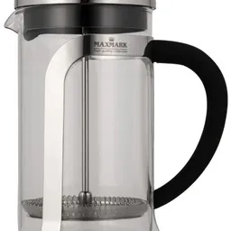 Maxmark MK06600