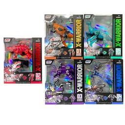 Transformer HF9989-5