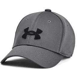 Under Armour Boys UA Blitzing