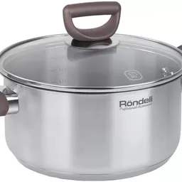 Rondell RDS1322