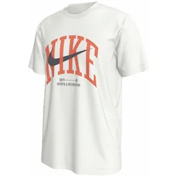 Nike M NK DF TEE MODERN FITNESS