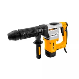 Ciocan demolator HEX 1050W Industrial Tolsen