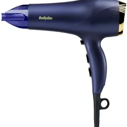 Babyliss 5781PE