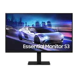 Samsung LS27F320GAIXUA