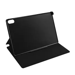 Husa pentru tableta Chuwi HiPad Max