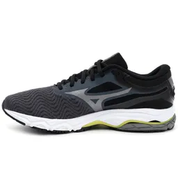 Incaltaminte Sport Mizuno WAVE PRODIGY 4 pt Barbati / 42.5 / Rosu