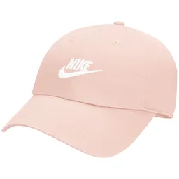 Chipiu Nike U NK CLUB CAP U CB FUT WSH L S-M Piersica