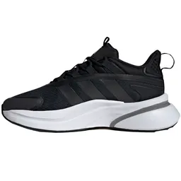 Incaltaminte Sport Adidas ALPHARESPONSE pt Femei / 40 / Negru