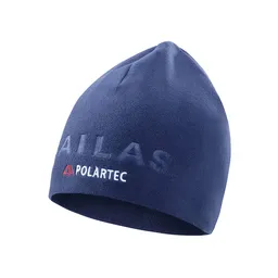 Caciula Kailas Stretchy Fleece Hat F Albastru