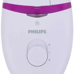 Philips BRE27500