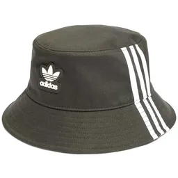 Adidas BUCKET HAT AC Hachi