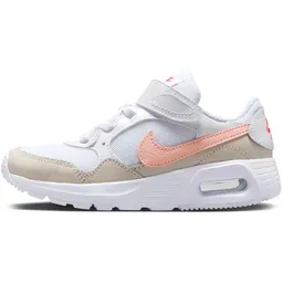 Nike AIR MAX SC (PSV)