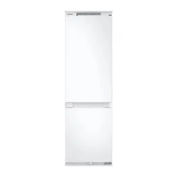 Samsung BRB266050WW/UA