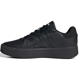 Adidas COURT PLATFORM