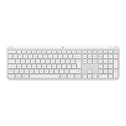 Logitech Signature Slim K950 (920-012466)