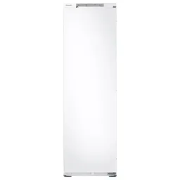 Samsung BRR29703EWW