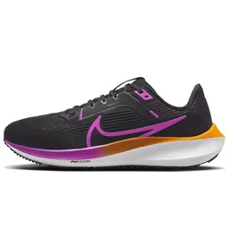 Nike W AIR ZOOM PEGASUS