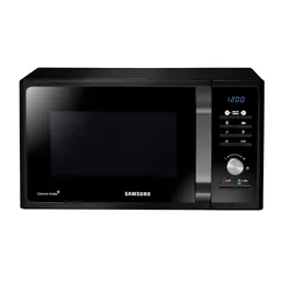 Samsung MG23F301TAK