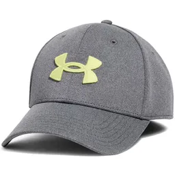 Under Armour Mens UA Blitzing 1376700-025