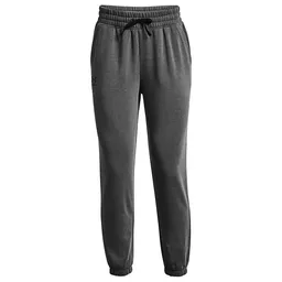 Under Armour Rival Terry