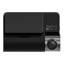 Xiaomi 70mai Dash Cam A800S
