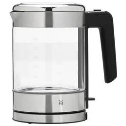 Fierbator de apa electric WMF 413190011