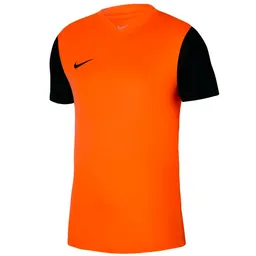 Nike M NK DF TIEMPO PREM II JSY SS