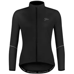 Scurta Force ARROW LADY / Femei / M / Negru