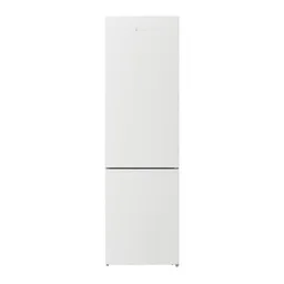 Indesit INKS1401W4E