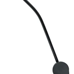 Sven SVMK-200