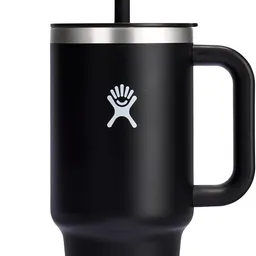 Hydro Flask TT32PS001