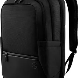 Rucsac p/u notebook Dell Premier Backpack PE1520P (460-BCQK)