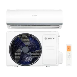 Aparat de aer conditionat Bosch CL2000UW26E / / Invertor / R32