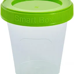 Container universal Aleana 124082