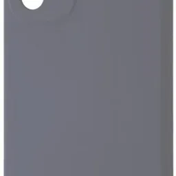 Samsung Galaxy A73